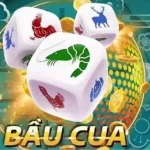 cách chơi bầu cua