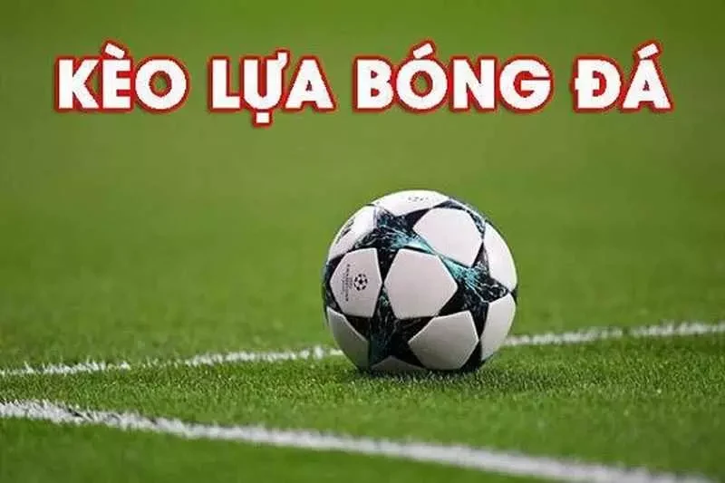 Kèo lựa là gì?