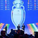 Đặt cược chuyển nhượng cầu thủ