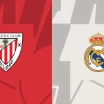 dự đoán Real Madrid x Athletic Bilbao